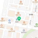 율하별산부인과의원 이미지