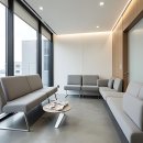 스마일치과 | 스마일 근육 풀고 옴! 더정성치과의원 솔직 후기 풀어봄