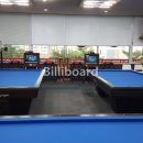 당하당구장 이미지