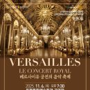 은평문화예술회관 공연장 이미지