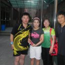 문성중학교 이미지