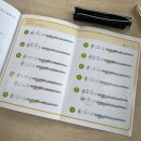 어린이 플루트 교실 1 이미지