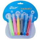 칼라페인트 이미지