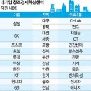 여기서놀자 이미지