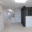 당동 주공 4 이미지