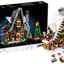 THE CLUB HOUSE 이미지