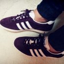 가젤하우스 이미지