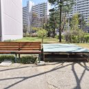 주공2차 아파트 이미지