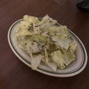 오롯이큐산 이미지