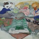 우리티움아이어린이집 이미지