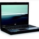 동급 최고 해상도 HP 6715B[GL048PA] 노트북 풀셋 싸게 판매합니다. 이미지