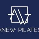 완산-151 이미지