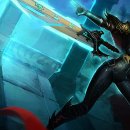 프리덤피시방 이미지