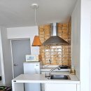 펜션 트로이스 이미지