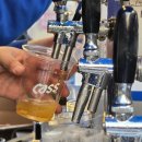 양동건어물시장 이미지