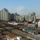 한국토지주택공사 토지주택연구원 이미지