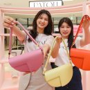 현대수입백화점 이미지