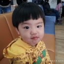 청하 에그린 이미지