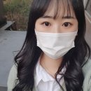 쏭헤어샵