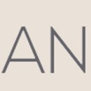 AN화장품 이미지