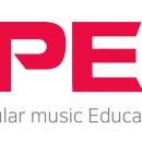 남서울피아노학원 이미지