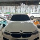 아너스공업사 이미지