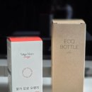 차전자피 가루 다이어트 식이섬유 섭취 후기 얄가 모로오렌지