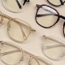 미소안경 이미지