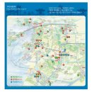 동구 화음페스티벌 음악회 이미지