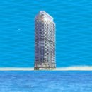 양양부동산중개사무소 이미지