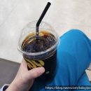 장학보건진료소 | 간호학과 4-1 후기 [지전문/만학도/교직이수]