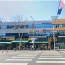 GS25 성신여대점 이미지