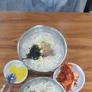배산태백칼국수 이미지