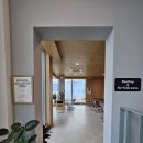 서하남로 | [하남] 대형 베이커리 카페 'HCR 흠커피' 다녀온 후기(애견동반/루프탑/야외테라스)