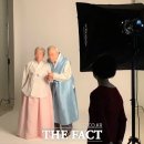 한강미디어고등학교 내 이미지