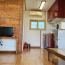 샤인힐펜션 이미지