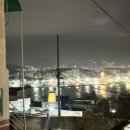 신기산업 | 지금은 사라져버린 영도 신기산업 카페후기 feat.뷰맛집