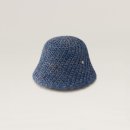 토탈패션 이미지