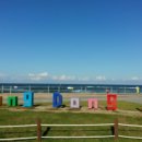 CU강릉안인점 이미지