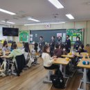 검단노인복지관(3) 이미지