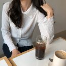 아이피움