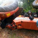 박씨농장 2 이미지