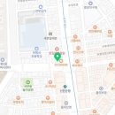 빽다방 부평동아점 이미지