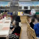 (주)서로푸드