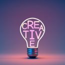 정수권투클럽 | #1 - Audit Universe