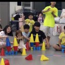 THE바른태권도 이미지