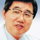 영락주단