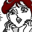 청춘한옥 이미지