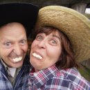 스웨덴치과의원 이미지