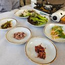 금성카인테리어 이미지